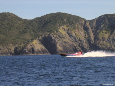 bay of islands powerboatje 20170425 1584262915