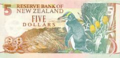 Nieuw Zeeland dollar 5.jpg
