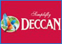 deccan_logo1.gif