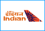 indian_logo.gif