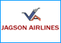 jagson_logo.gif