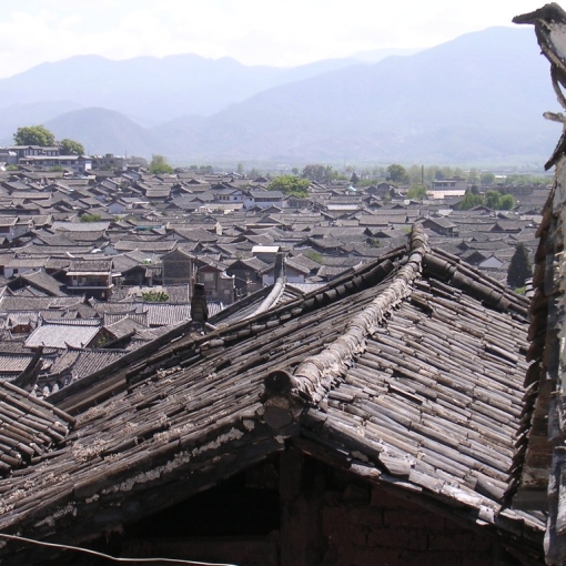 Hup Aussie's hup....