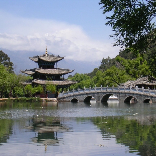 Regen en regelen ...