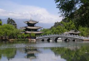 Regen en regelen ...