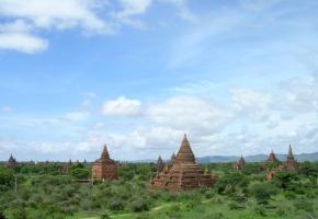 Bagan