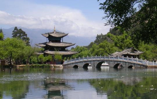 Regen en regelen ...