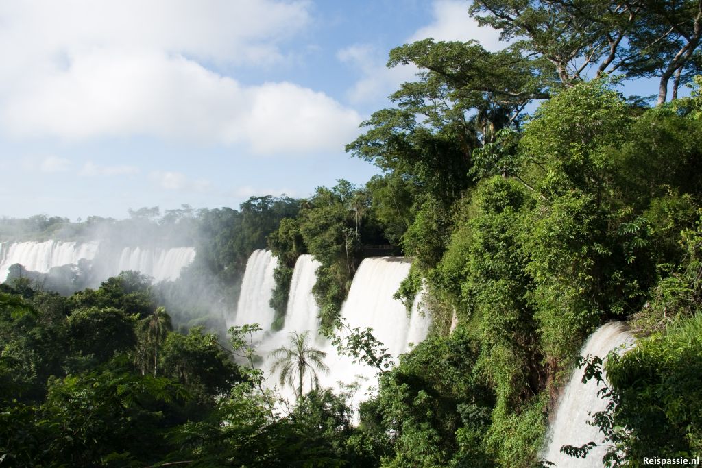 Iguazu