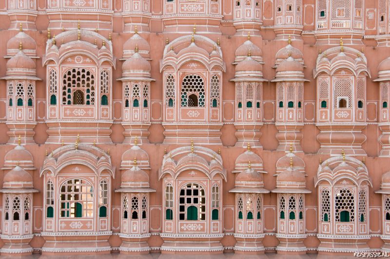 Jaipur