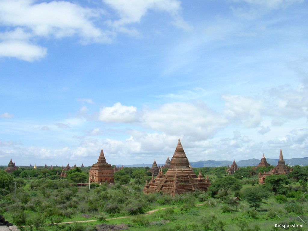 Bagan