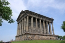 Garni tempel
