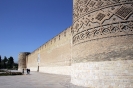 Shiraz - Citadel