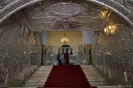 Teheran - Golestan Palace