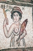 Petra - Onthullende mozaiken