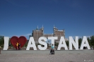 Astana - I love