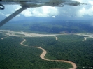 Pampas trip - Over de Amazone ungle