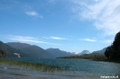 Bariloche - zeven meren route