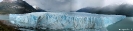El Calafate - Perito<br />Moreno gletsjer