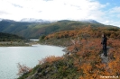 Ushuaia - Tierra del Fuego NP