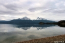 Ushuaia - Tierra del Fuego NP