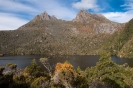 Australië - Tasmania