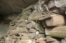 Sagada, Lumiang grot met grafkisten