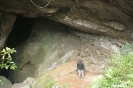 Sagada, Lumiang grot met grafkisten