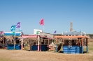 Cabo Polonio - winkeltjes