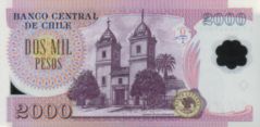 Chili pesos 2000.jpg