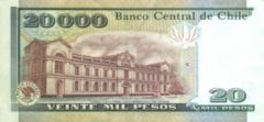 Chili pesos 20000.jpg