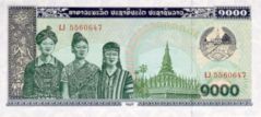 Laos kip 1000b.jpg