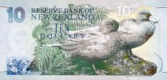 Nieuw Zeeland dollar 10.jpg