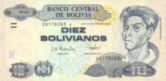 bolivianos10b.jpg