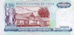 chili pesos 10000.jpg