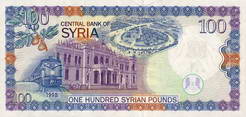 syria100