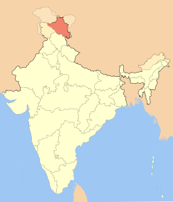 india-ladakh