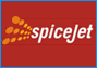 spicejet_logo.gif